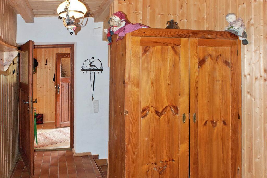 Ferienhaus Turracherhohe Erlacher Turracher Hohe Zewnętrze zdjęcie