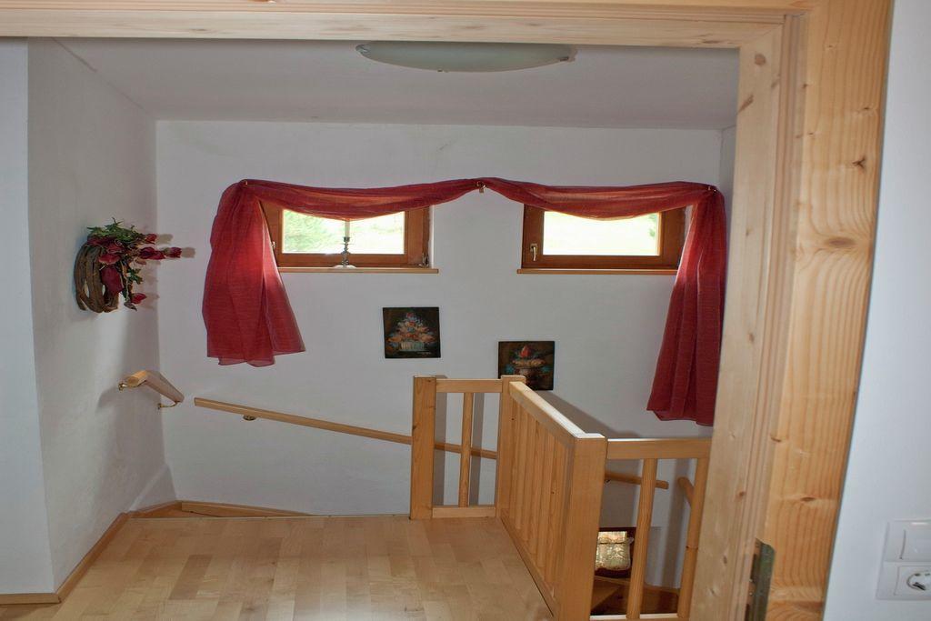Ferienhaus Turracherhohe Erlacher Turracher Hohe Zewnętrze zdjęcie