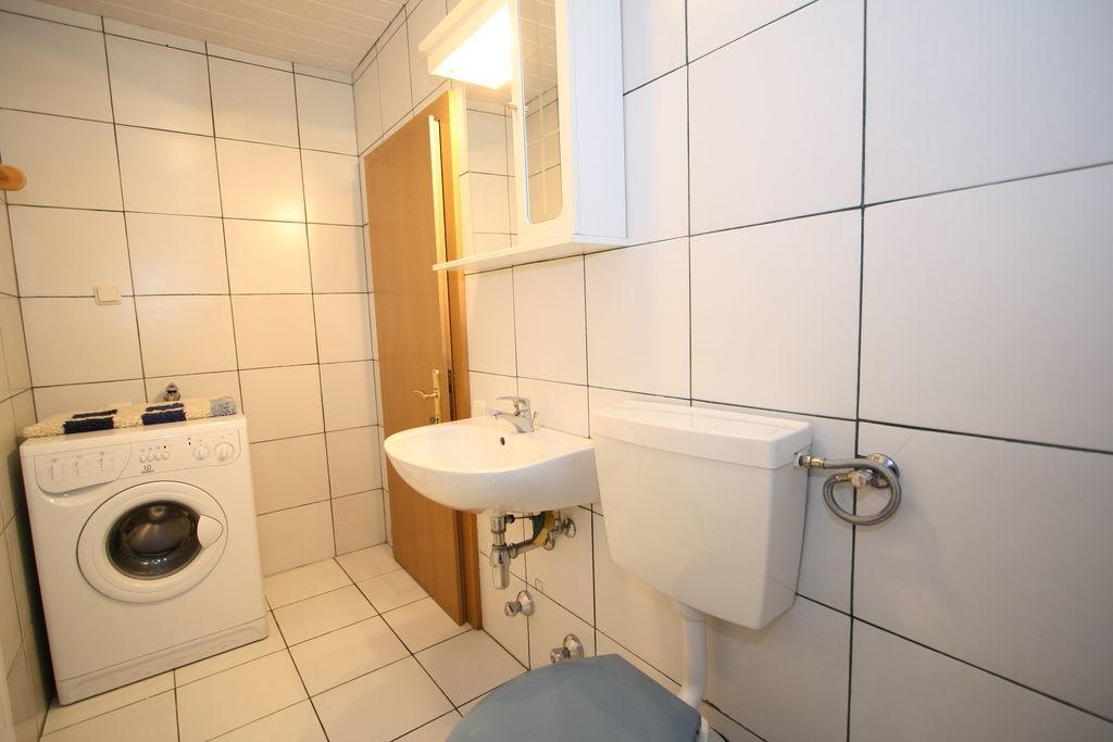 Ferienhaus Turracherhohe Erlacher Turracher Hohe Zewnętrze zdjęcie