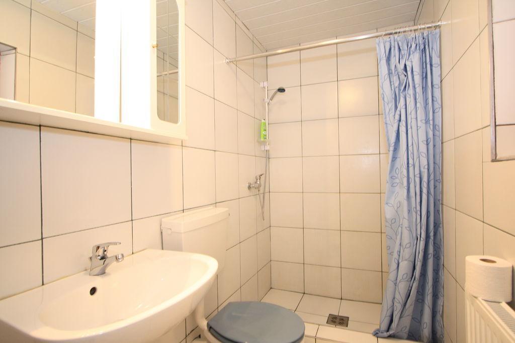 Ferienhaus Turracherhohe Erlacher Turracher Hohe Zewnętrze zdjęcie