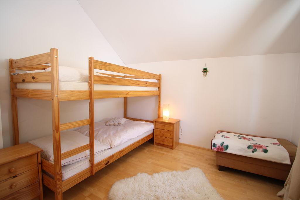 Ferienhaus Turracherhohe Erlacher Turracher Hohe Zewnętrze zdjęcie