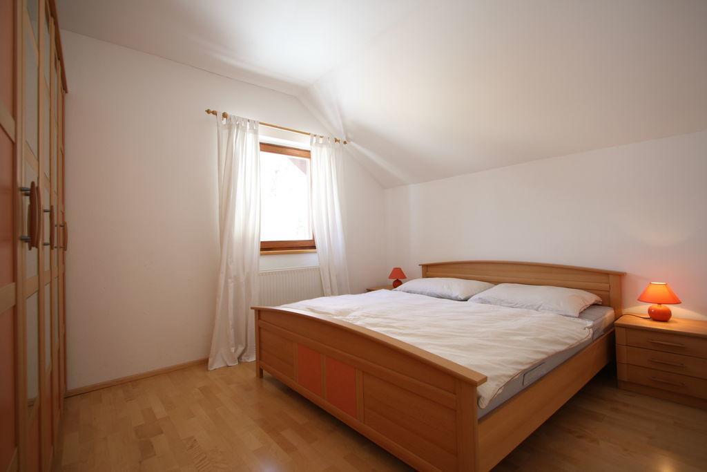 Ferienhaus Turracherhohe Erlacher Turracher Hohe Zewnętrze zdjęcie