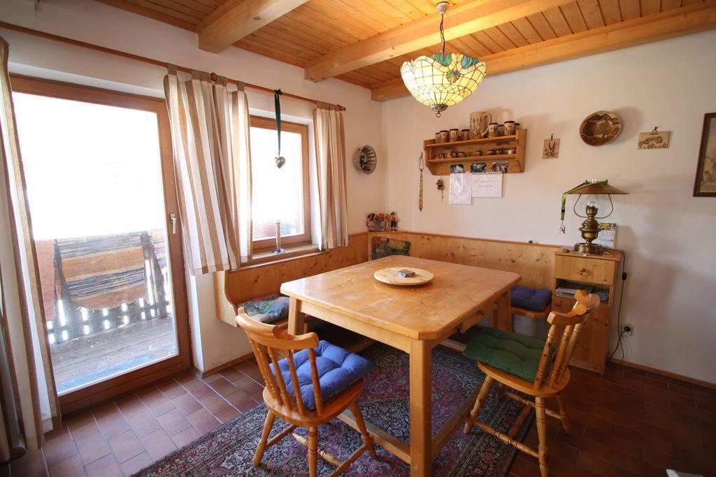 Ferienhaus Turracherhohe Erlacher Turracher Hohe Zewnętrze zdjęcie