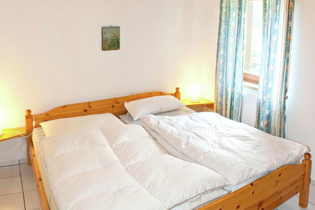 Ferienhaus Turracherhohe Erlacher Turracher Hohe Zewnętrze zdjęcie