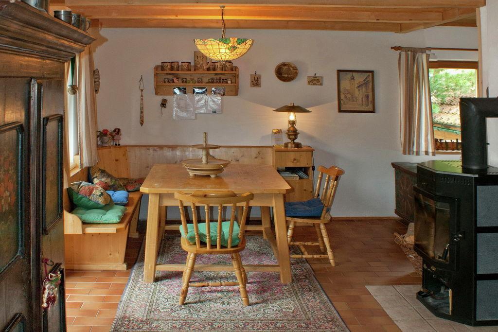 Ferienhaus Turracherhohe Erlacher Turracher Hohe Zewnętrze zdjęcie