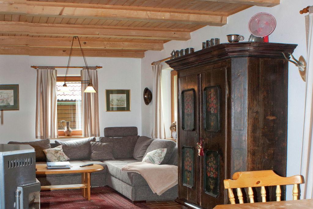 Ferienhaus Turracherhohe Erlacher Turracher Hohe Zewnętrze zdjęcie